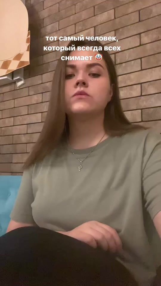 TikTok video thumbnail by gontarevva
