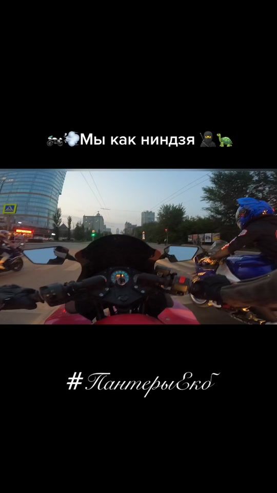 TikTok video thumbnail by panthersekb