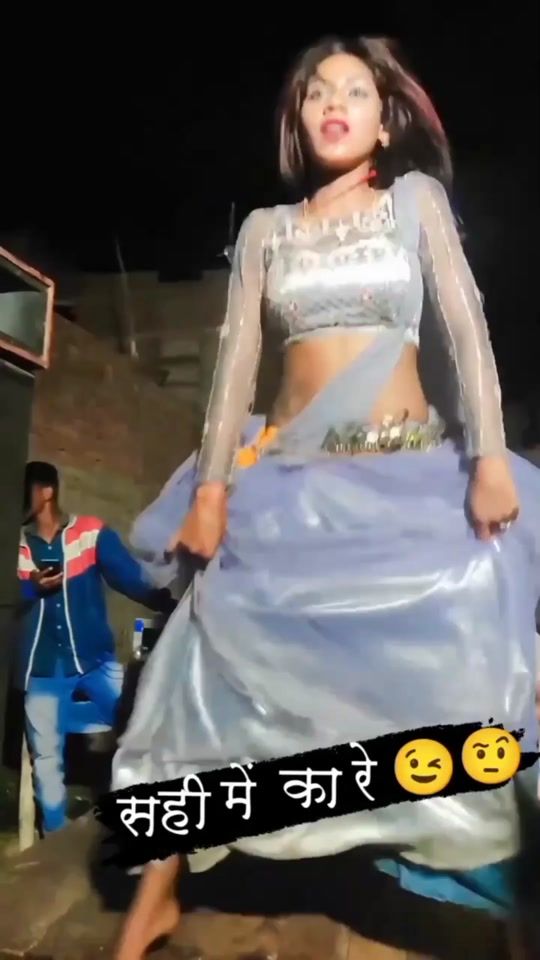 TikTok video thumbnail by rakeshsah2707