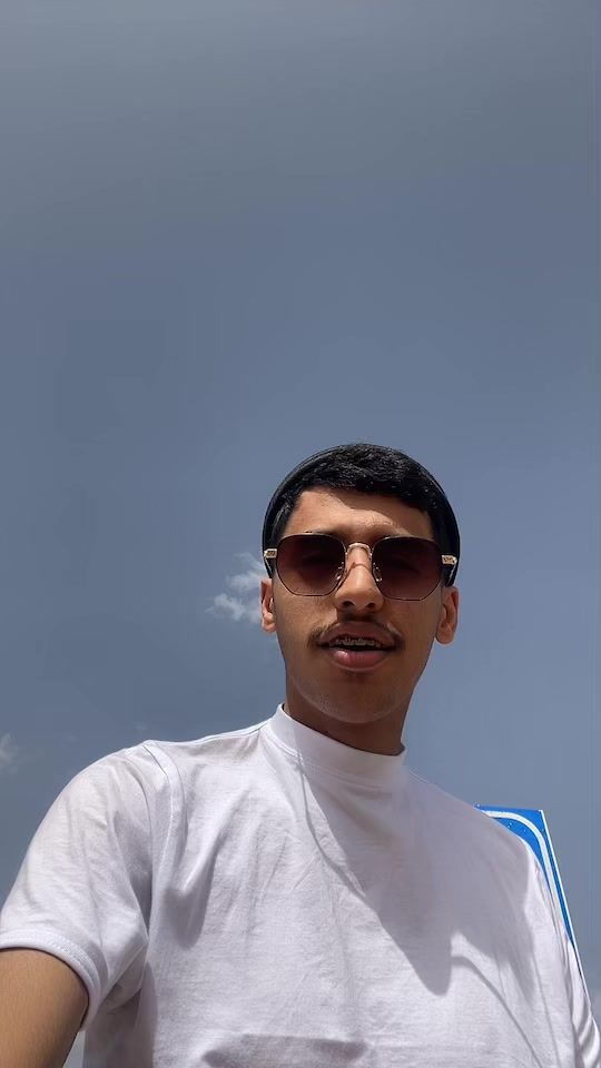 TikTok video thumbnail by q1v