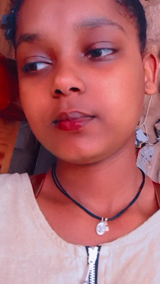 TikTok video thumbnail by user1108134411698