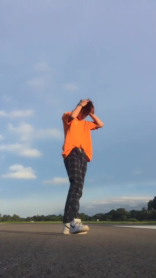 TikTok video thumbnail by king_joerien