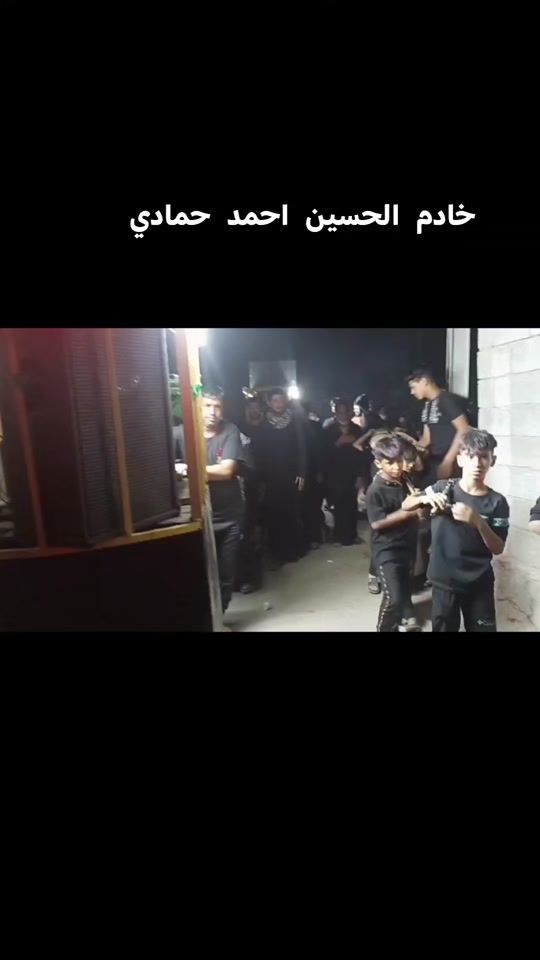 TikTok video thumbnail by aodye1