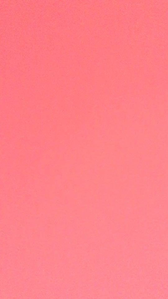 TikTok video thumbnail by r1zr1
