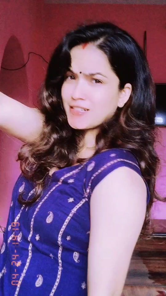 TikTok video thumbnail by anushkakafle97