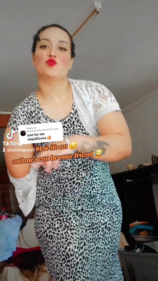 TikTok video thumbnail by ashikagoyal2