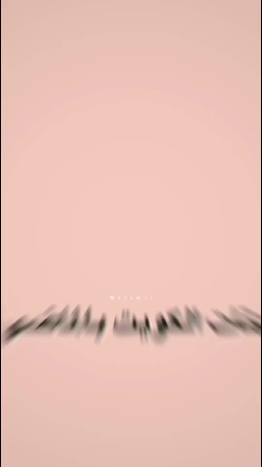 TikTok video thumbnail by elam7i