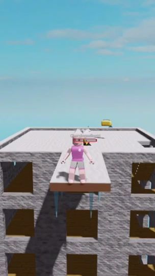 TikTok video thumbnail by yeyejin14