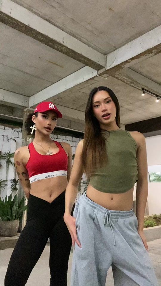TikTok video thumbnail by hellastarrr