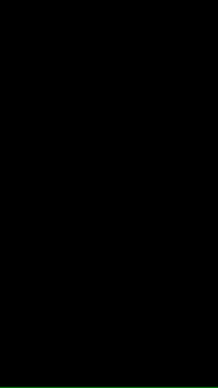 TikTok video thumbnail by harry.potter_vids1