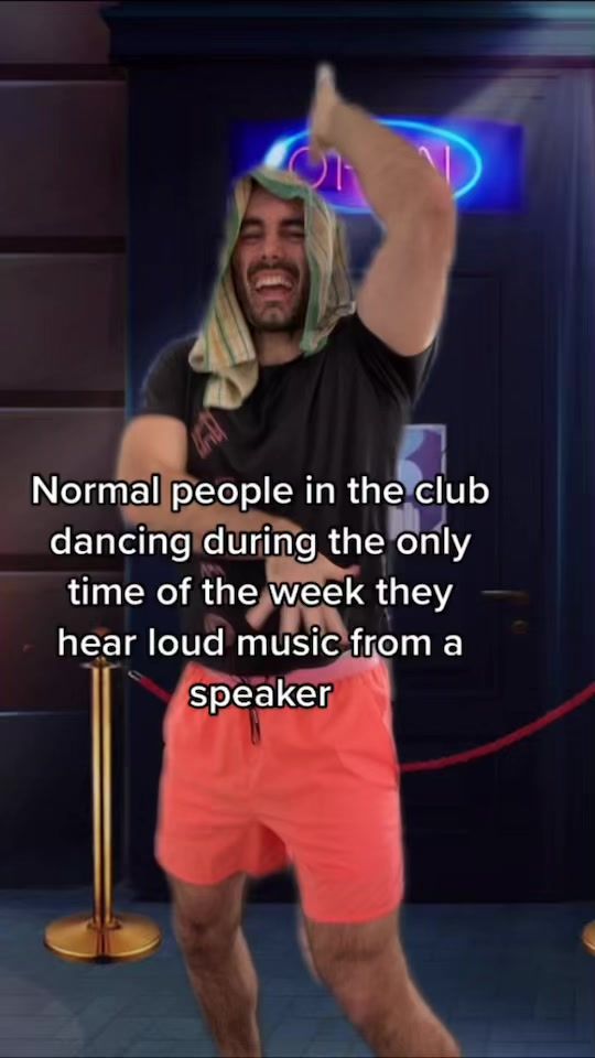 TikTok video thumbnail by slendyshow