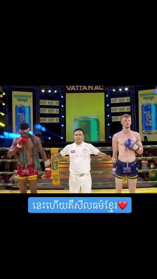 TikTok video thumbnail by clyhour1