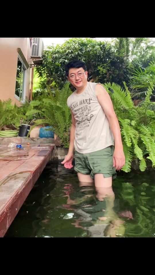 TikTok video thumbnail by user7472627549802