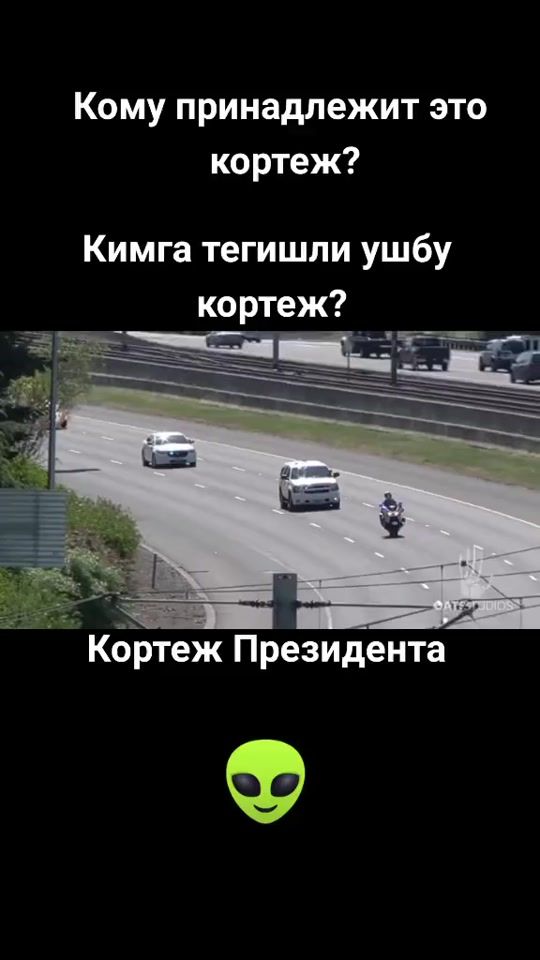 TikTok video thumbnail by xbekysa59