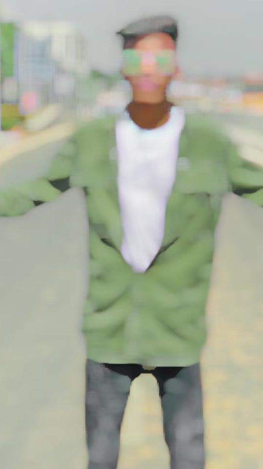 TikTok video thumbnail by anoj_mass_