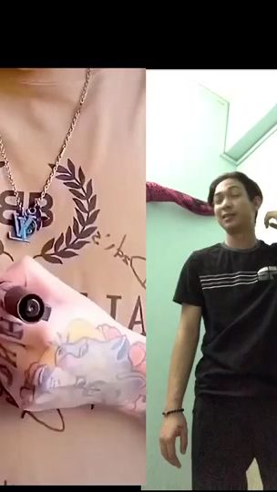 TikTok video thumbnail by nobitaa686