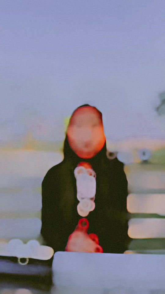 TikTok video thumbnail by saymon2490