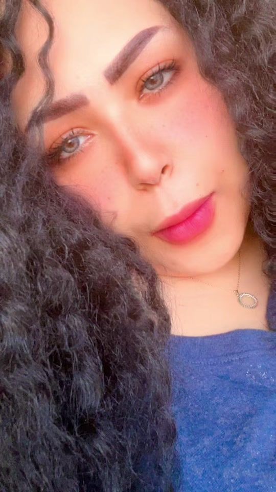 TikTok video thumbnail by roro.mohamed2211