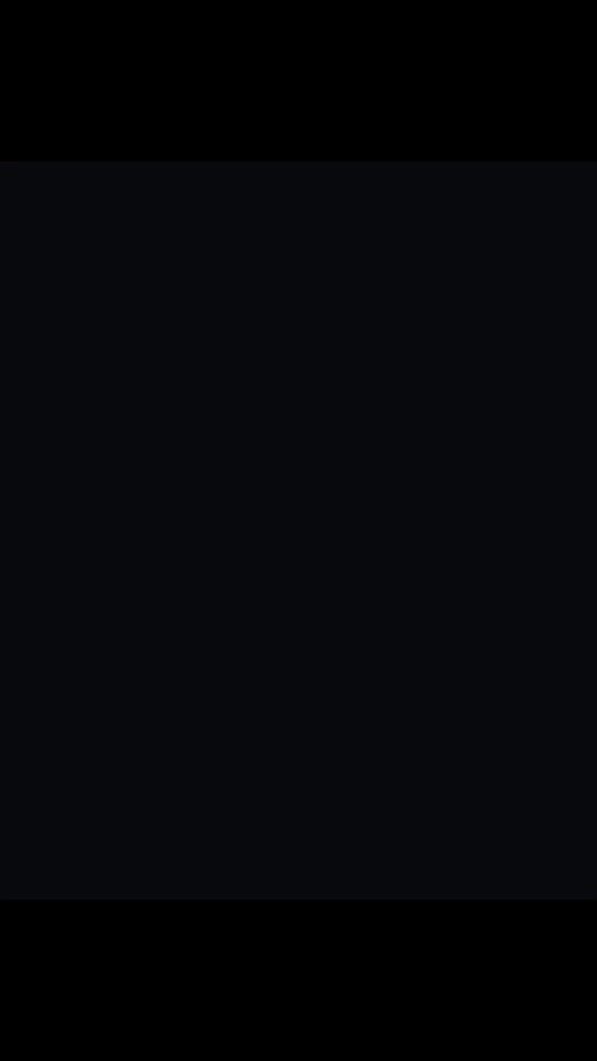 TikTok video thumbnail by goat.rose40