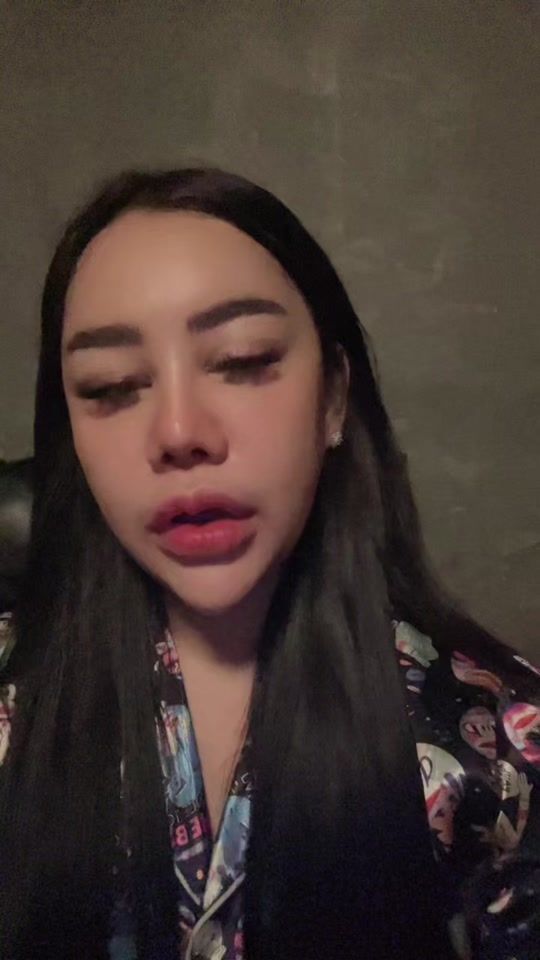 TikTok video thumbnail by cover2241
