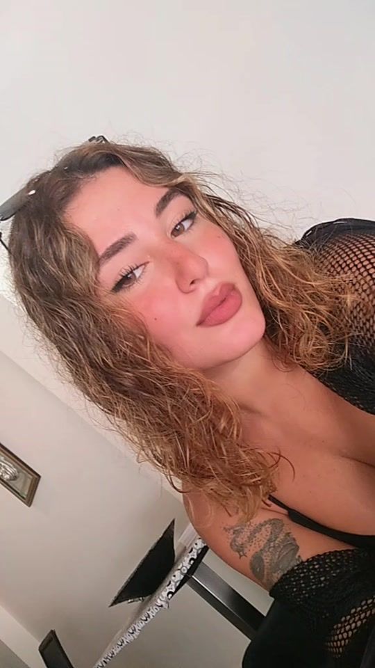 TikTok video thumbnail by serenambrk