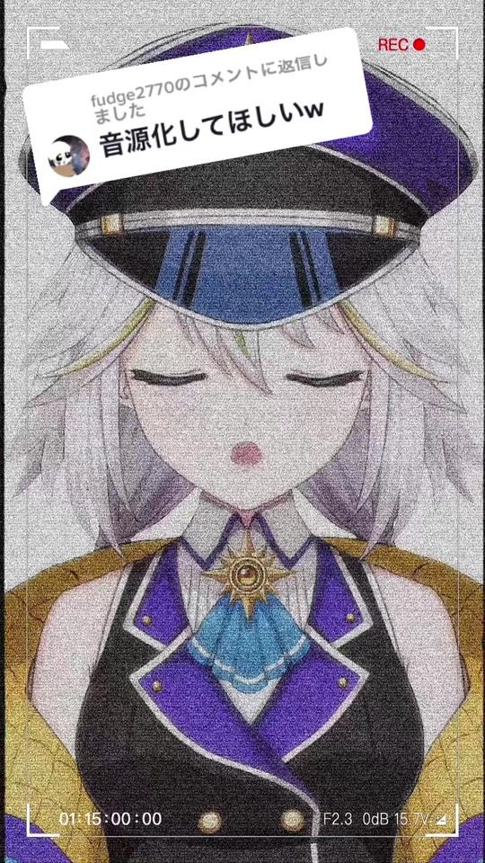 TikTok video thumbnail by aruta_iru
