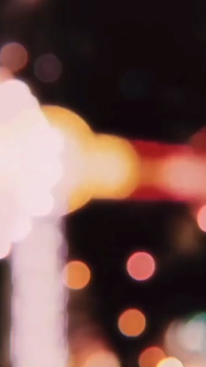 TikTok video thumbnail by luv__ym