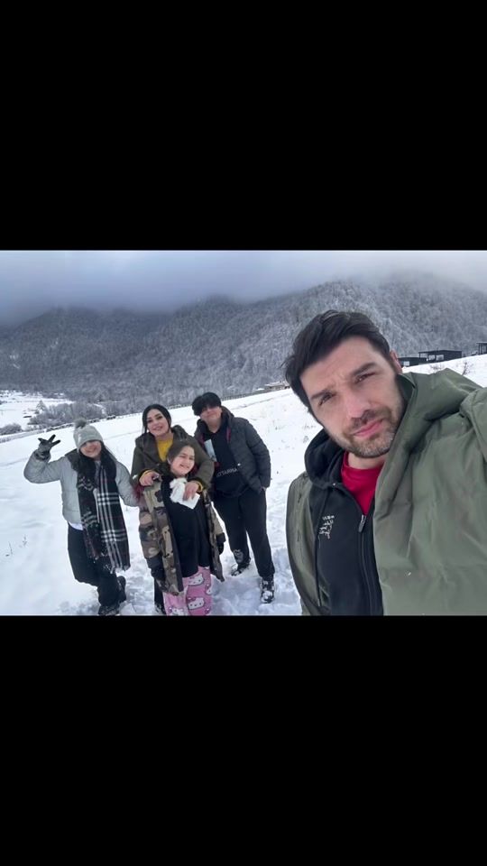 TikTok video thumbnail by aygunmm1