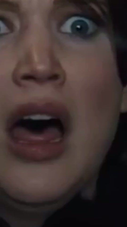TikTok video thumbnail by mazerunnerstories14