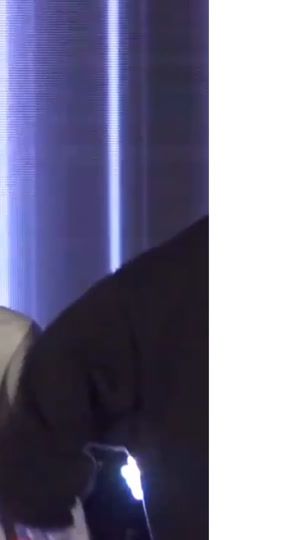 TikTok video thumbnail by jukikasu