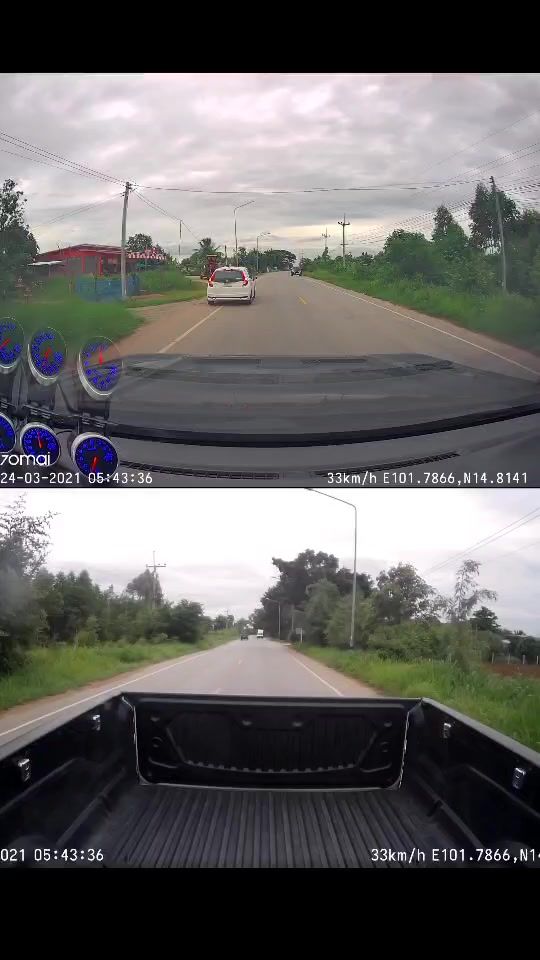 TikTok video thumbnail by kit.tayoch