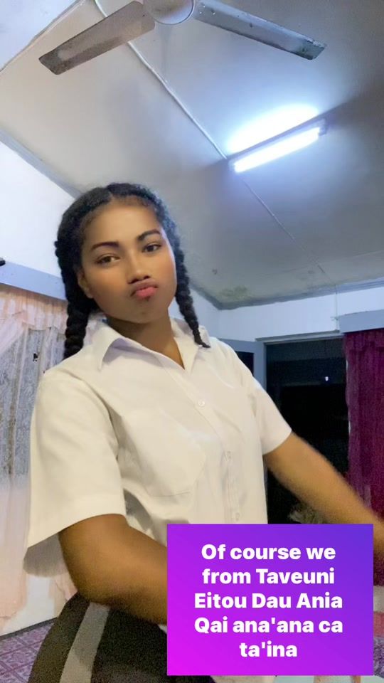 TikTok video thumbnail by adi_arieta