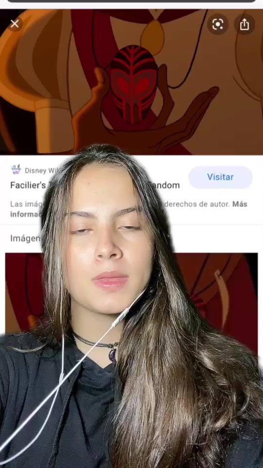 TikTok video thumbnail by steicy_azofeifa