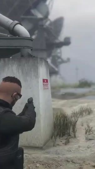 TikTok video thumbnail by corvintu