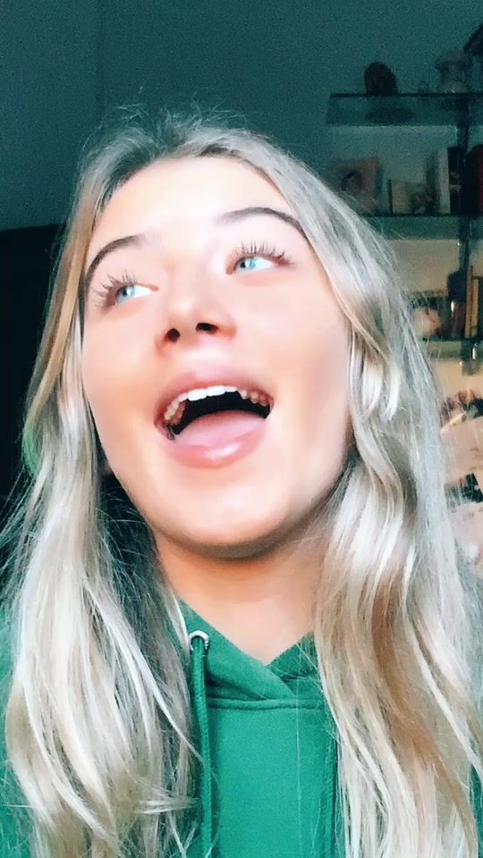 TikTok video thumbnail by sara.gualmini