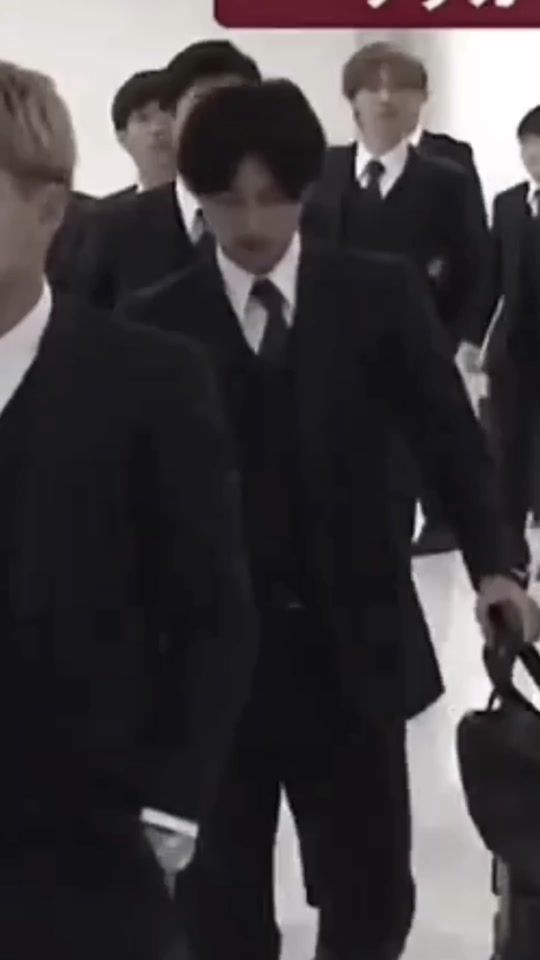 TikTok video thumbnail by yqlxcf