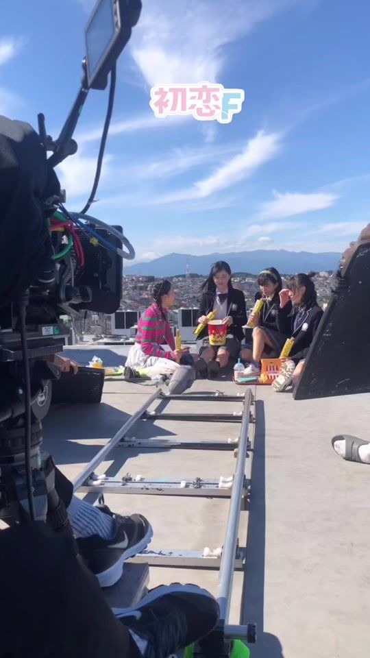 TikTok video thumbnail by hatsukoi_f_tbs