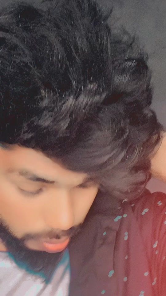 TikTok video thumbnail by abinith5