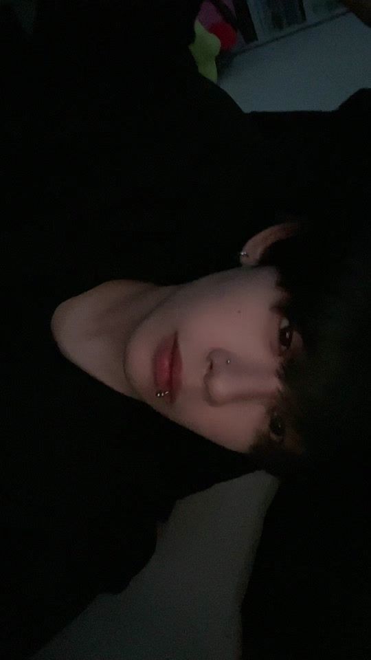 TikTok video thumbnail by gy_dn