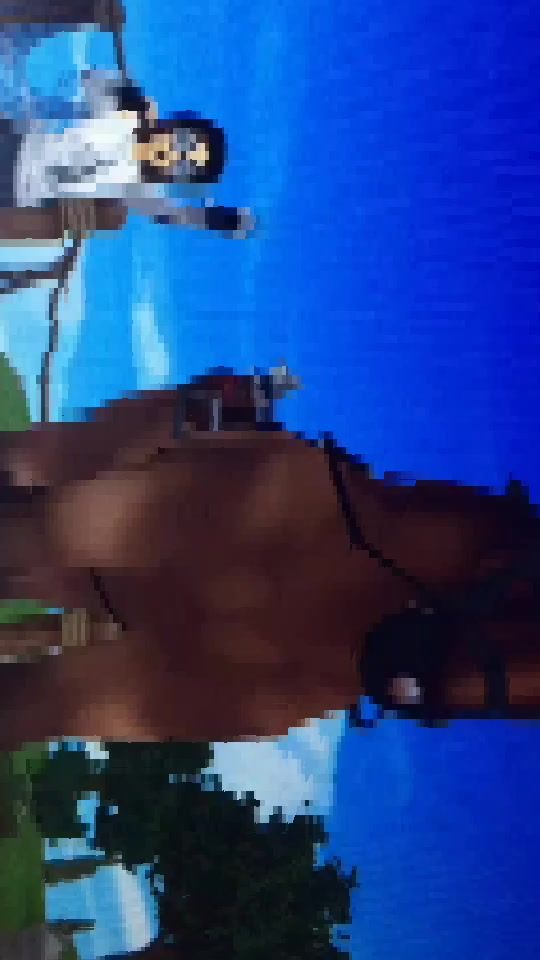 TikTok video thumbnail by _csemge_