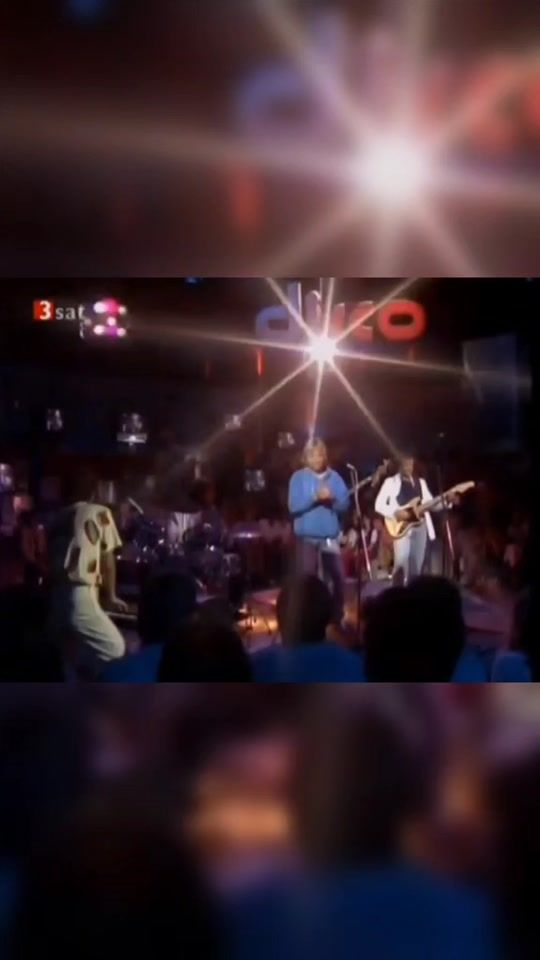 TikTok video thumbnail by maxi_hit