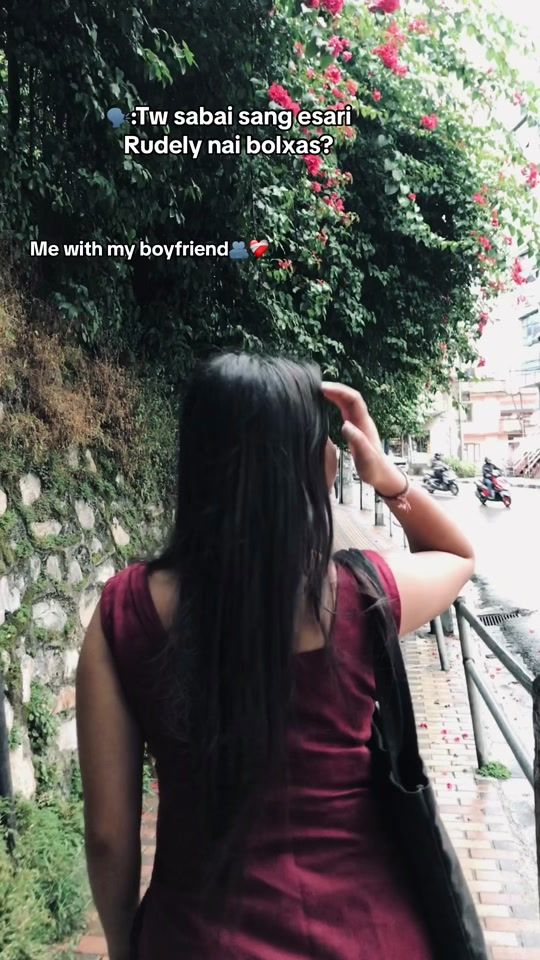 TikTok video thumbnail by divyapal71097