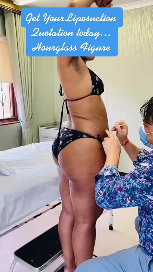 TikTok video thumbnail by herrwoodmedicalcentre