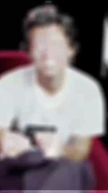 TikTok video thumbnail by tpwkmickey