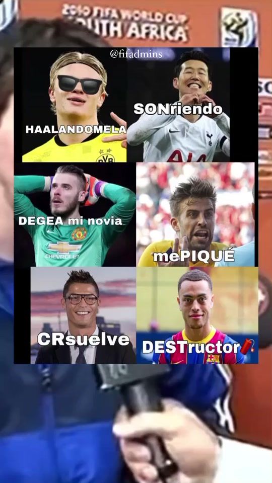 TikTok video thumbnail by los_puros