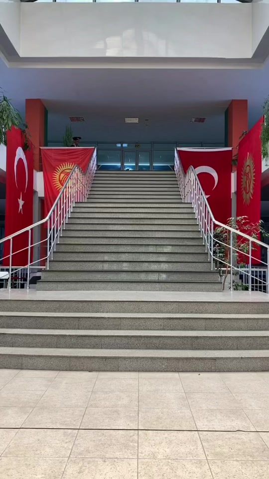 TikTok video thumbnail by manasuniv