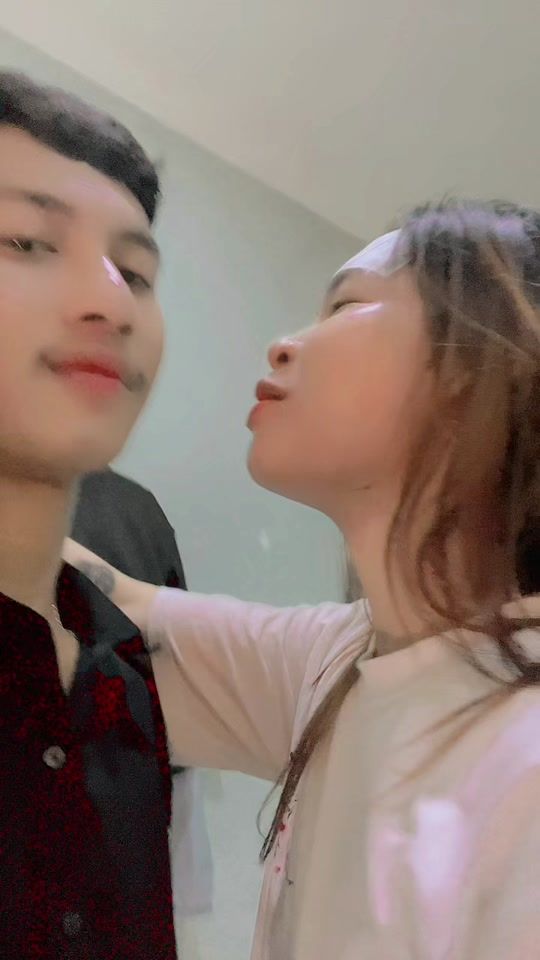 TikTok video thumbnail by zeareak02
