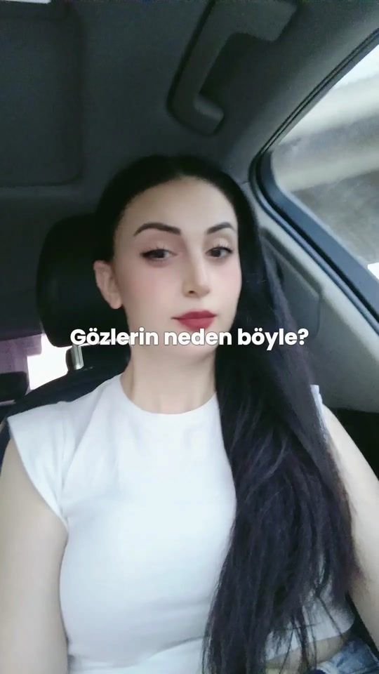TikTok video thumbnail by tugbayldz3504