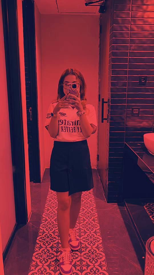 TikTok video thumbnail by abcdeggso