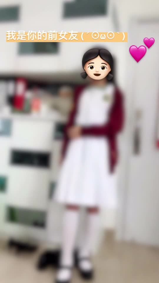 TikTok video thumbnail by cty__.c